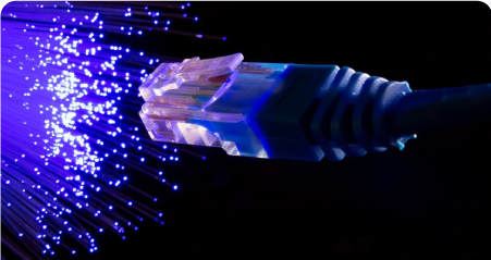 Cableados Estructurados