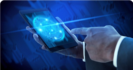 Ventas e Instalación