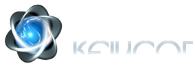 Reincol Logo